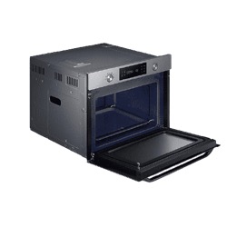 Built-in Microwaves