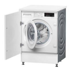 Built-in Washing Machine