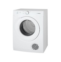 Clothes dryer<br>(tumble dryer)