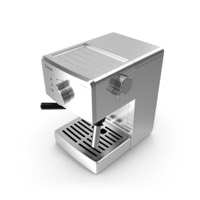 Coffeemaker