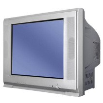 CRT Televisions