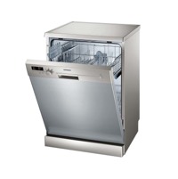 Dishwasher