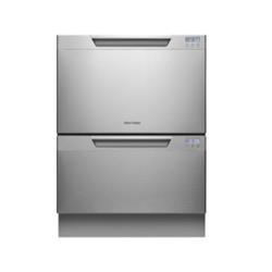 Drawer Dishwasher