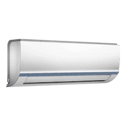 Ductless Air Conditioner
