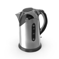 Electric kettle<br>(hot pot)