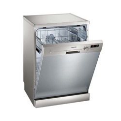 Domestic Freestanding Dishwasher