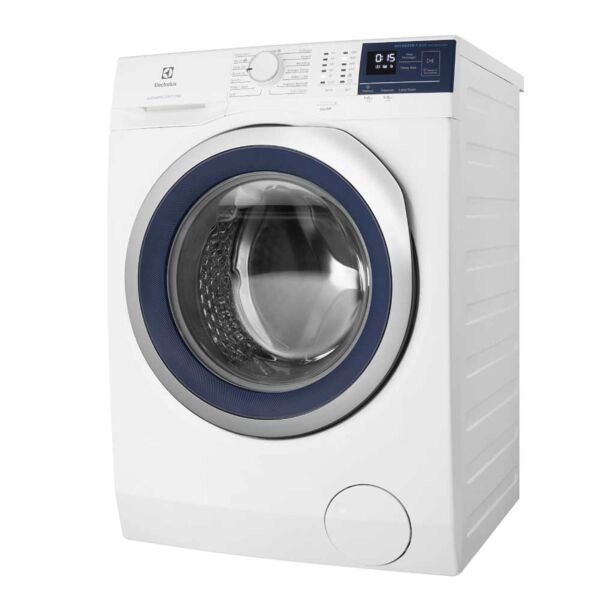 Front Load Washing Machine