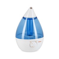 Humidifier