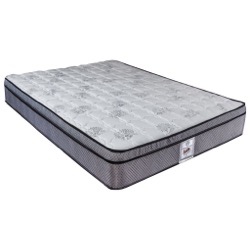 Innerspring Mattress