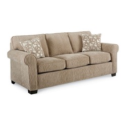 Any Shape Couch