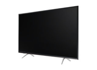 LED TV