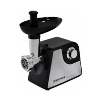 Meat grinder