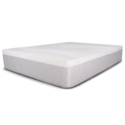 Memory Foam Mattress