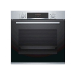 Oven Removal