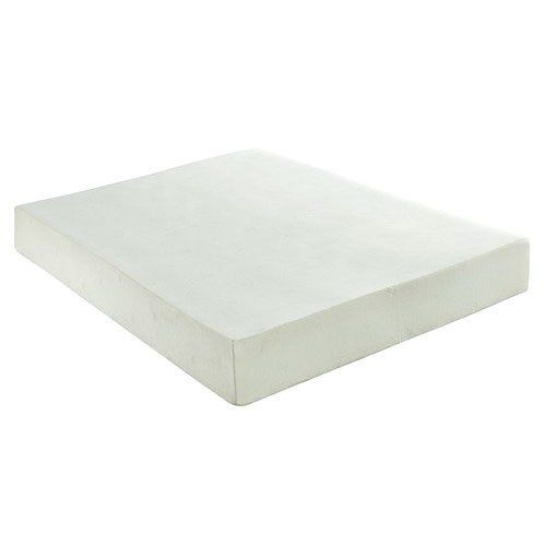Polyurethane Foam Mattress Mattress
