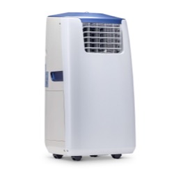 Portable Air Conditioner
