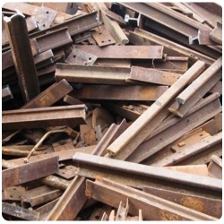 Building Supplies