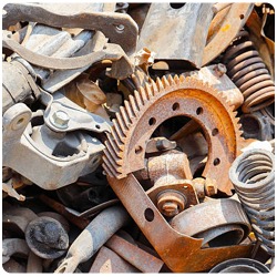 Vehicle Parts