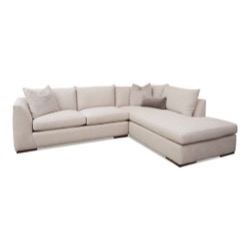 Any Size Couch