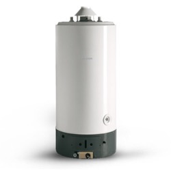 Storage Water Heaters