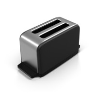 Toaster<br>(toaster oven)