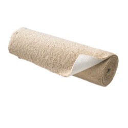 Any size Carpet