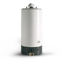 Water Heater