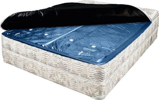 Waterbed Mattress